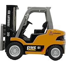 Amazon.co.jp: ハピネット(Happinet) ミニカーR/C G-ACTION